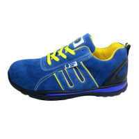 Półbuty ochronne NEW AIR S1 SIGMA