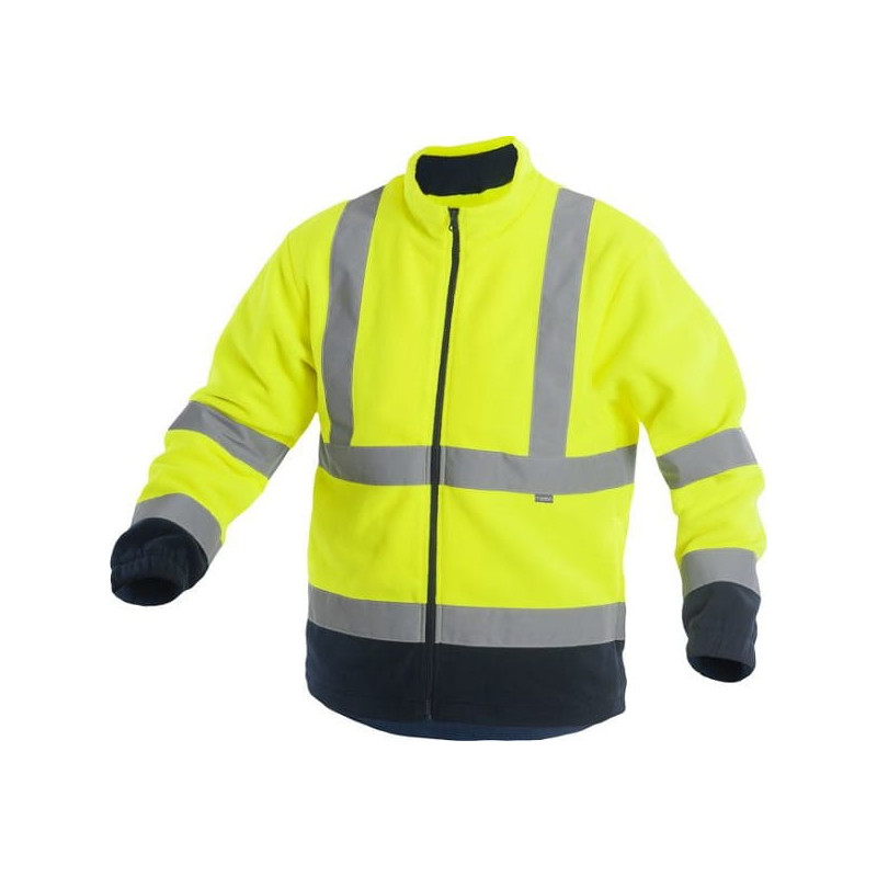 Polar ostrzegawczy DROGOWIEC SARA