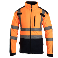 Polar ostrzegawczy BRIXTON FLASH