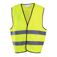 Kamizelka odblaskowa BRIXTON FLASH