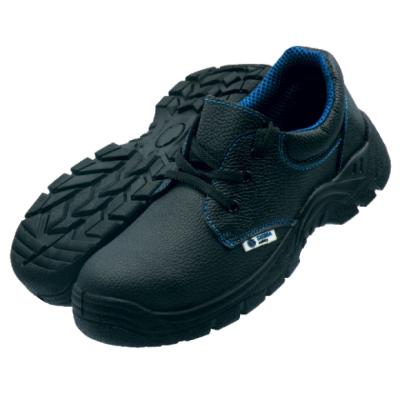 Półbuty ochronne SIGMA ORLANDO S1