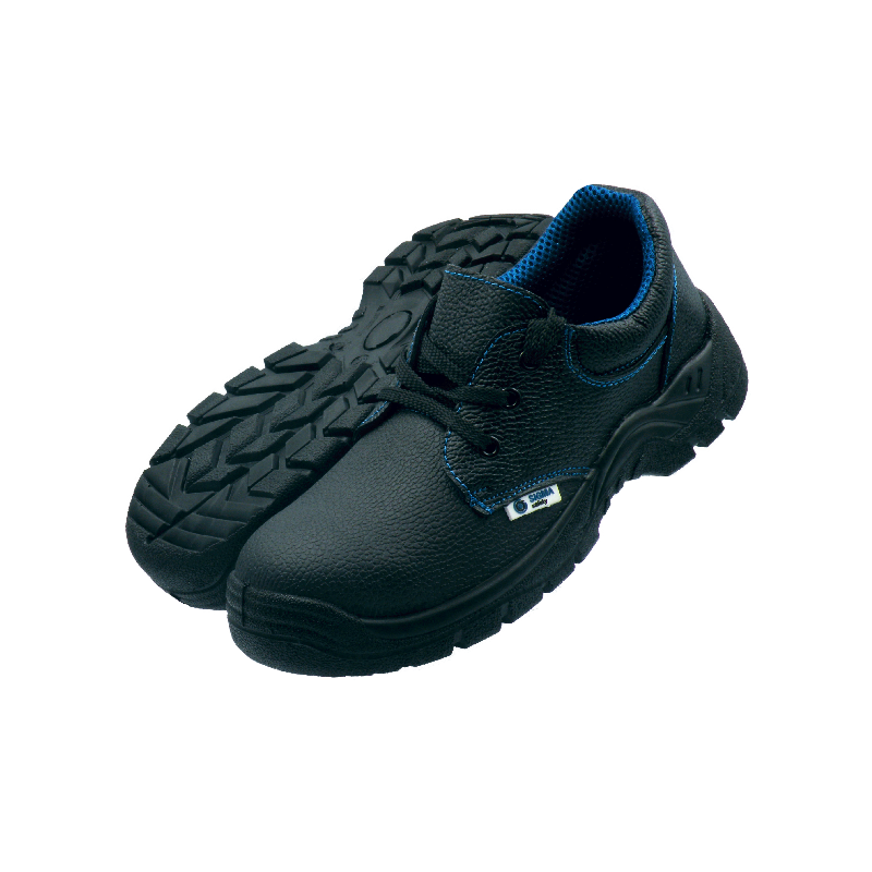 Półbuty ochronne SIGMA ORLANDO S1