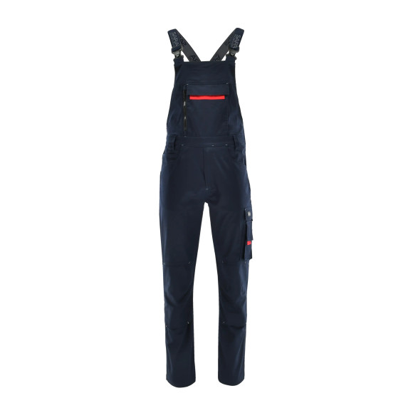 Ogrodniczki robocze ACTIFLEX