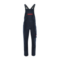 Ogrodniczki robocze ACTIFLEX