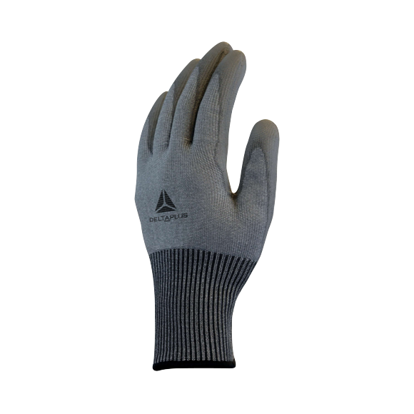 Rękawice ochronne VENICUT F08