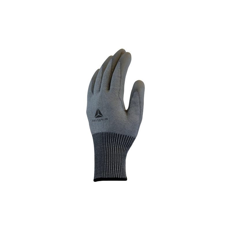 Rękawice ochronne VENICUT F08