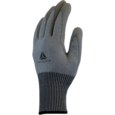 Rękawice ochronne VENICUT F08