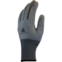 Rękawice ochronne VENICUT F08