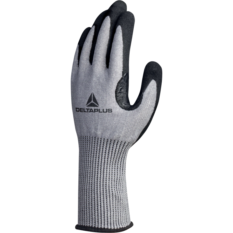 Rękawice VENICUT F XTREM CUT