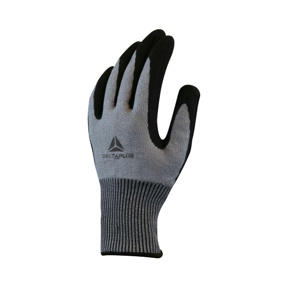 Rękawice ochronne VENICUT F07