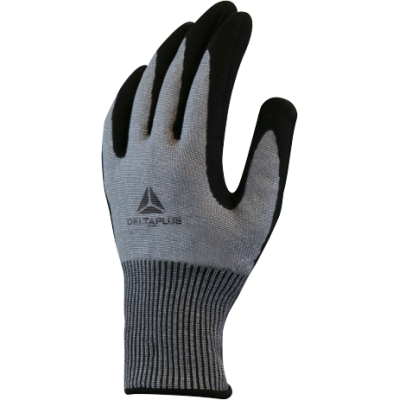 Rękawice ochronne VENICUT F07