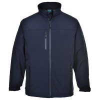 Kurtka softshell TK50