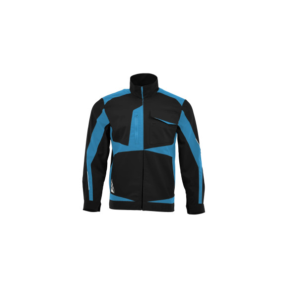 Bluza ochronna CRAFTER