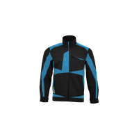 Bluza ochronna CRAFTER