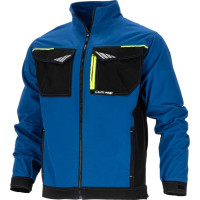 Bluza ochronna LAHTI PRO L40424