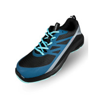 Półbuty ochronne HORIZON S1PS