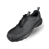 Półbuty ochronne SHADOW S1PS