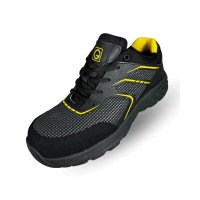 Półbuty ochronne THUNDER S3S ESD