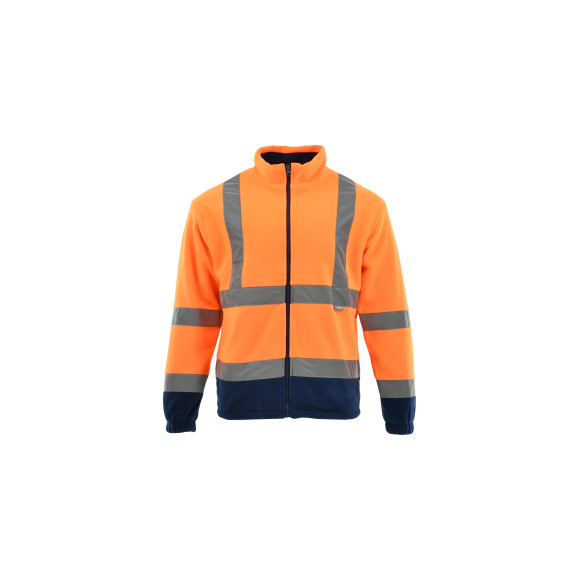 Polar ostrzegawczy DROGOWIEC SARA