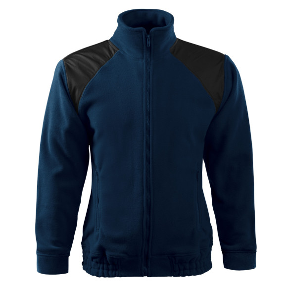 Polar Jaket HI-Q MALFINI