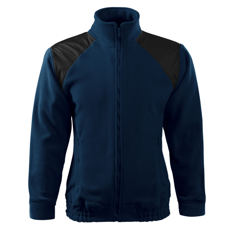 Polar Jaket HI-Q MALFINI