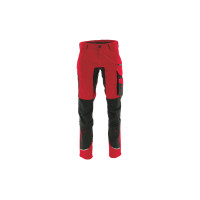 Spodnie robocze MOTIONFLEX