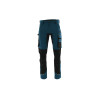 Spodnie robocze MOTIONFLEX