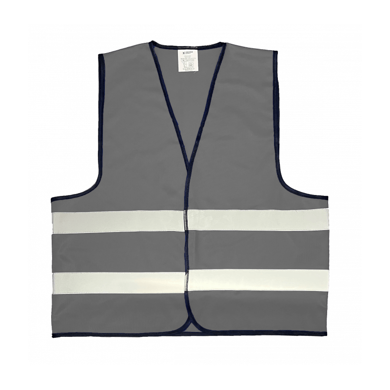 Kamizelka odblaskowa SHINE 5 kolorów