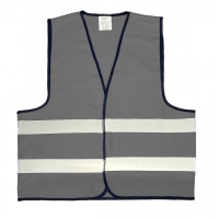 Kamizelka odblaskowa SHINE 5 kolorów