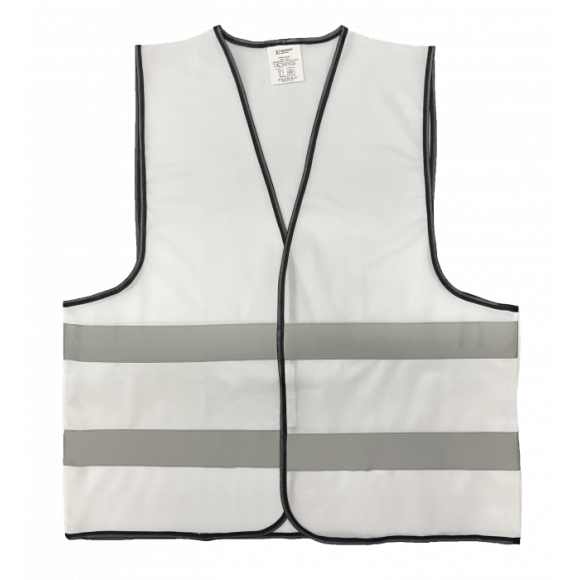 Kamizelka odblaskowa SHINE 5 kolorów