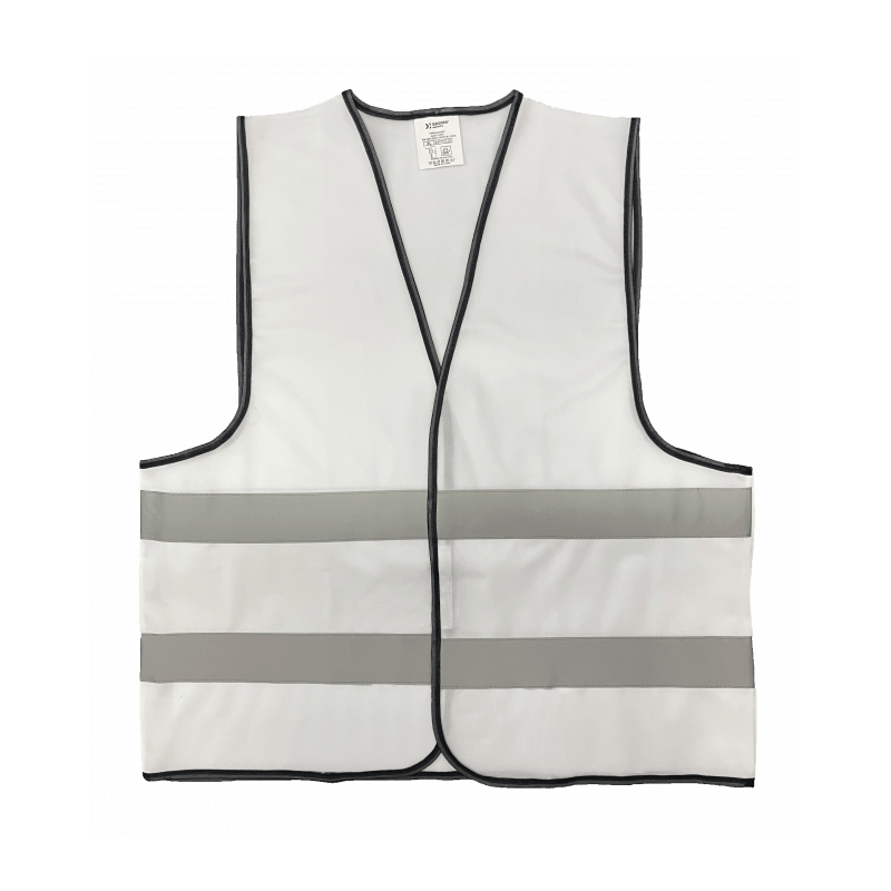 Kamizelka odblaskowa SHINE 5 kolorów