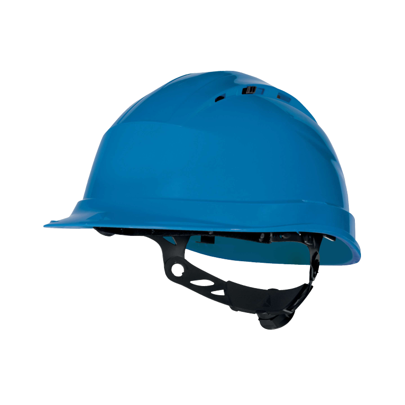 Hełm ochronny QUARTZ IV