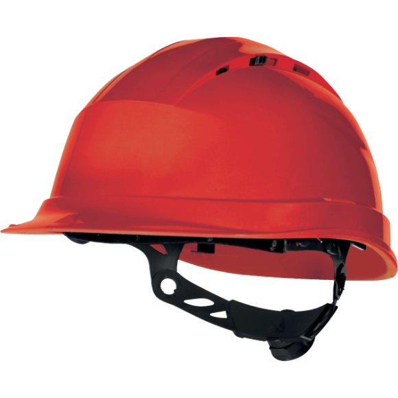 Hełm ochronny QUARTZ IV