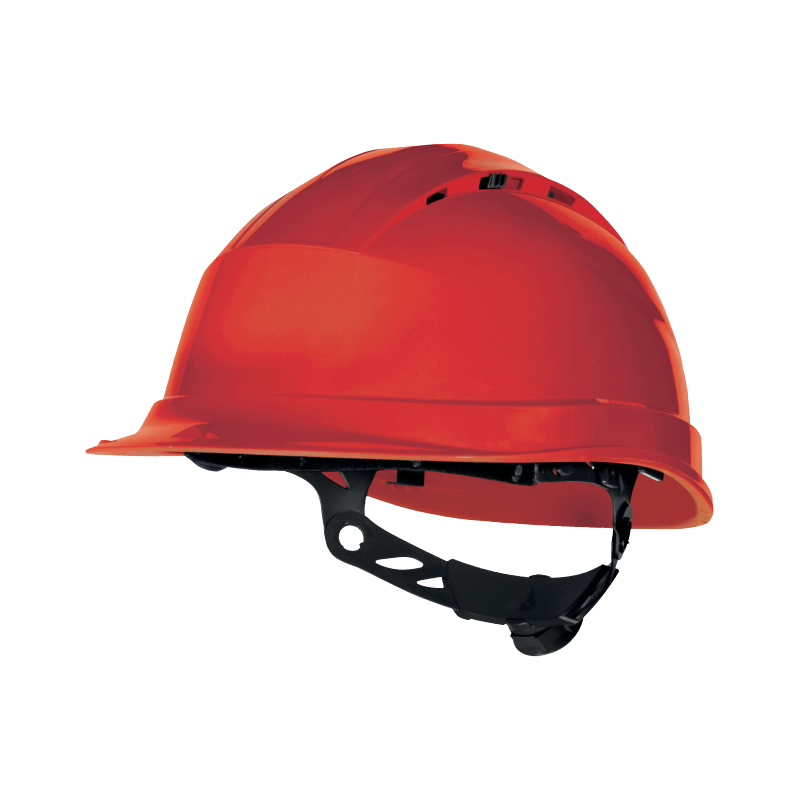 Hełm ochronny QUARTZ IV