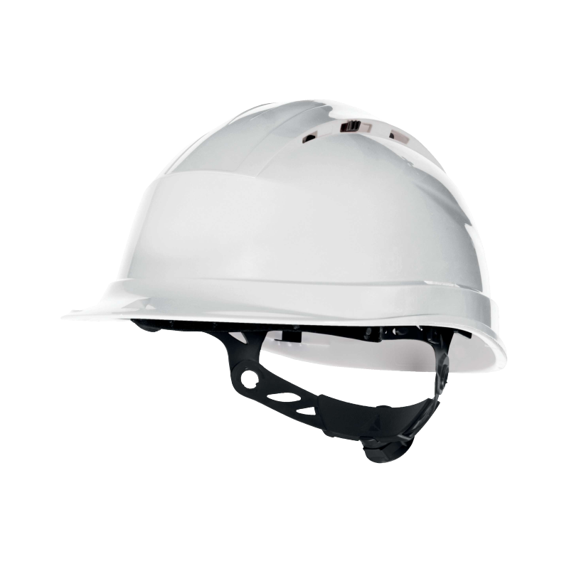Hełm ochronny QUARTZ IV