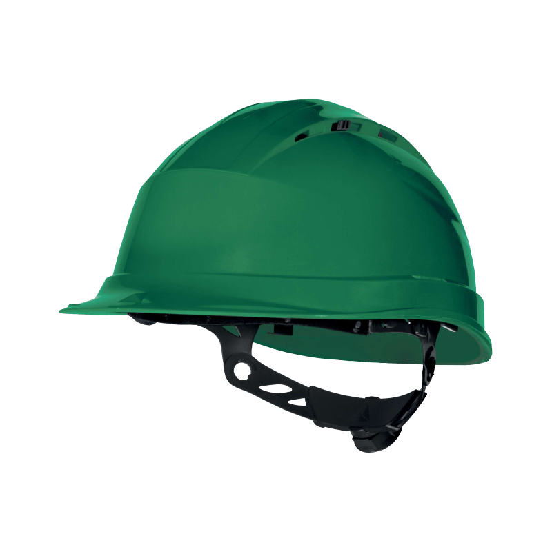 Hełm ochronny QUARTZ IV