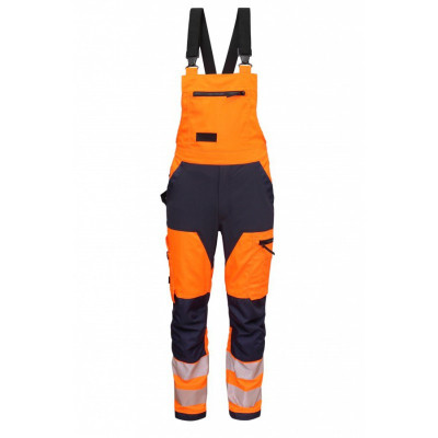 Ogrodniczki ostrzegawcze MASHUP