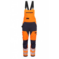 Ogrodniczki ostrzegawcze MASHUP