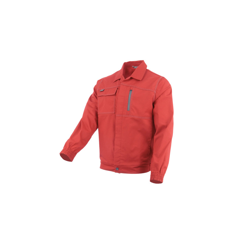 Bluza ochronna SARA NORMAN FLEX