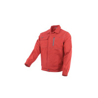 Bluza ochronna SARA NORMAN FLEX