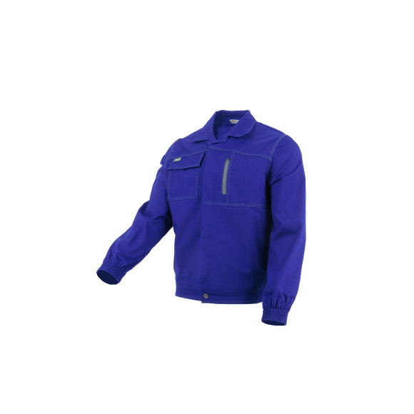 Bluza ochronna SARA NORMAN FLEX