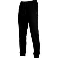 Spodnie dresowe LAHTI PRO L40531