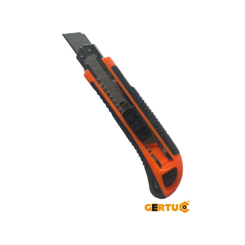 Nóż z łamanym ostrzem GNOOSLAMCLASS