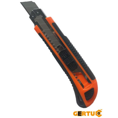 Nóż z łamanym ostrzem GNOOSLAMCLASS