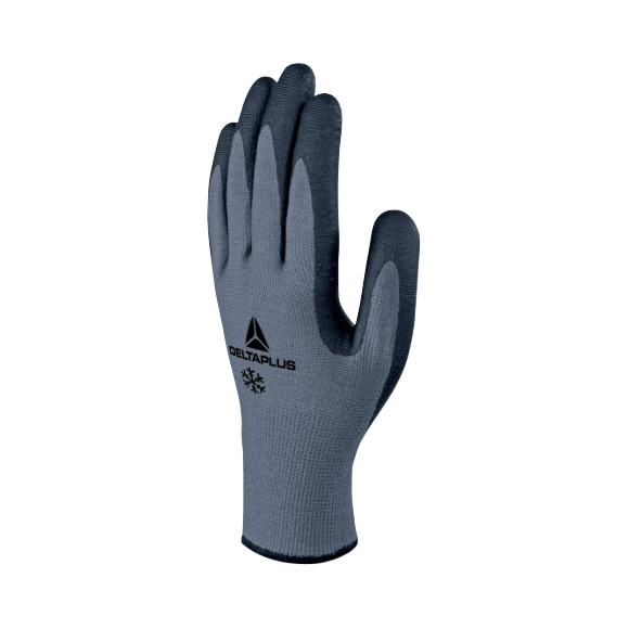 Rękawice ochronne powlekane dotykowe VE728