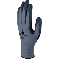 Rękawice ochronne powlekane dotykowe VE728