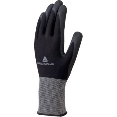 Rękawice ochronne powlekane VE724