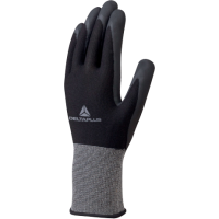 Rękawice ochronne powlekane VE724