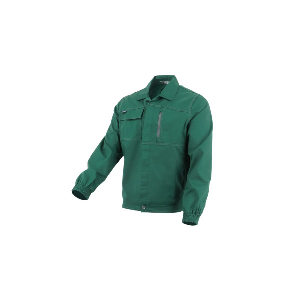 Bluza ochronna SARA NORMAN FLEX