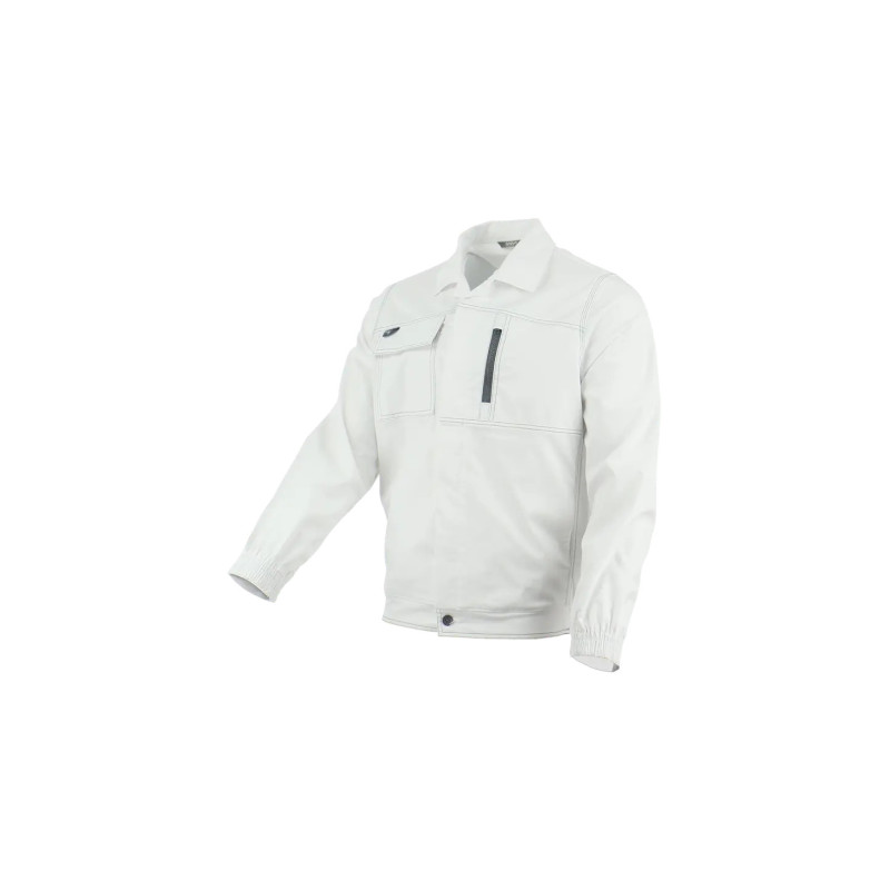 Bluza ochronna SARA NORMAN FLEX